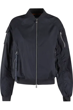 save the duck Donna, Giacche, Blu, M, new