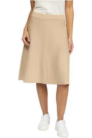 2-Biz Donna, Gonne, , S, new