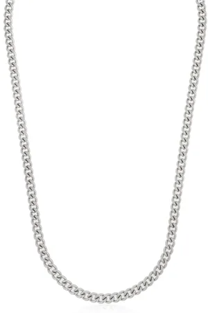 AllSaints Uomo, Accessori, Grigio, Taglia unica, new