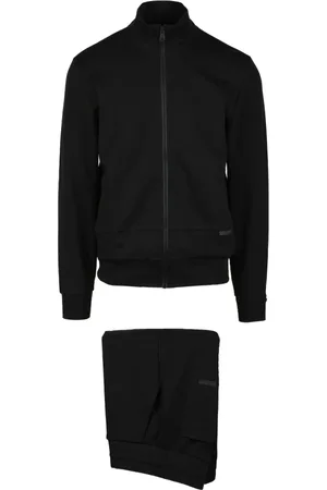Colmar Uomo, Sport, Nero, S, new