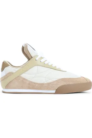 Chloé Donna, Scarpe, Bianco, 36 EU, new