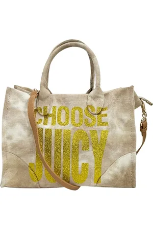 Juicy Couture Donna, Borse, , Taglia unica, new