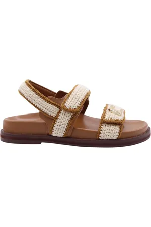 Lola Cruz Donna, Scarpe, Bianco, 38 EU, new