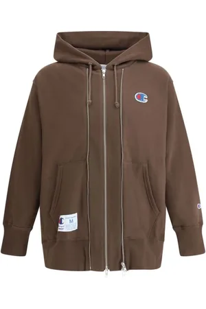 UNDERCOVER Uomo, Felpe, Marrone, S, new