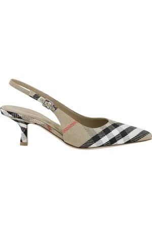 Burberry Donna, Scarpe, , 38 EU, new