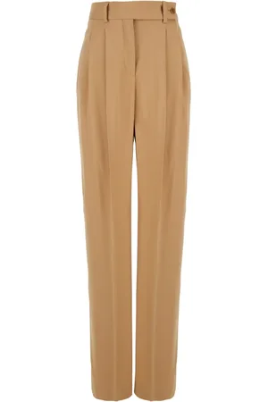 Alberta Ferretti Donna, Pantaloni, , M, new