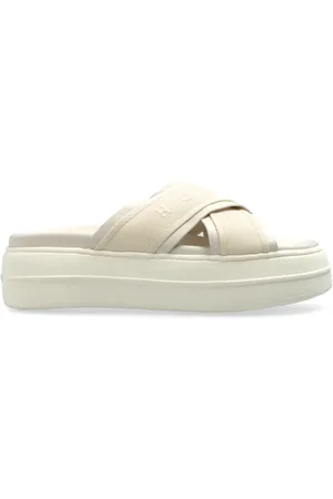 Hogan Donna, Scarpe, , 40 EU, new