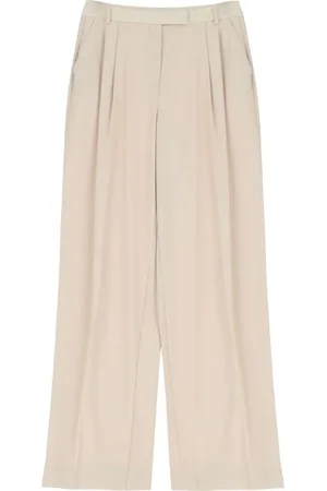 Imperial Donna, Pantaloni, , M, new