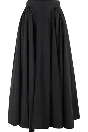Andamane Donna, Gonne, Nero, 2Xs, new