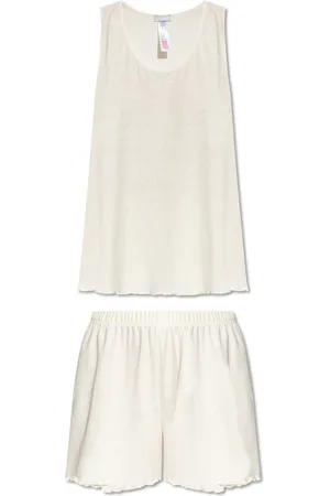 Hanro Donna, Nightwear & Lounge, , S, new