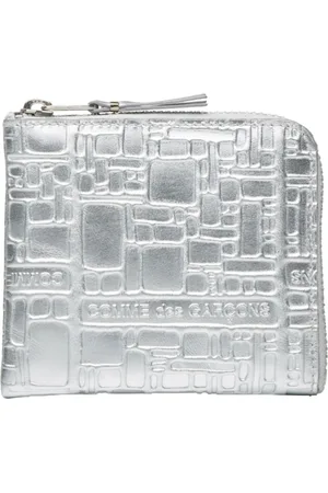 Comme des Garçons Uomo, Accessori, Grigio, Taglia unica, new
