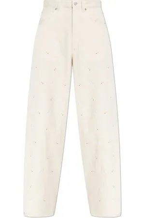 Marni Donna, Jeans, , XS, new