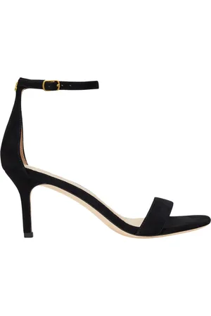 Ralph Lauren Donna, Scarpe, Nero, 36 1/2 EU, new