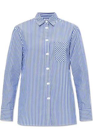 RAG&BONE Donna, Camicette , Blu, XS, new