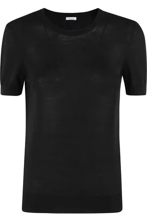 Malo Donna, Top, Nero, XS, new