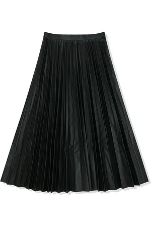 JUNYA WATANABE Donna, Gonne, Nero, S, new