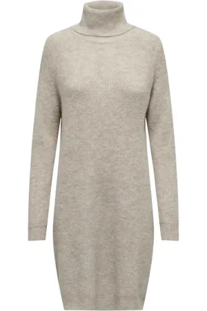 ONLY Donna, Abiti, , XS, new