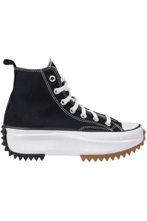 Converse Donna, Scarpe, Nero, 40 EU, new