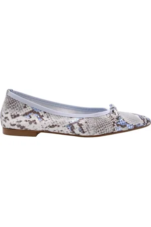 E mia Donna, Scarpe, Multicolore, 39 EU, new