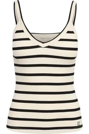 INWEAR Donna, Top, , L, new