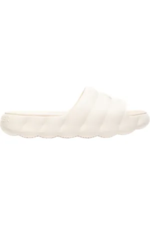 Moncler Donna, Scarpe, , 40 EU, new