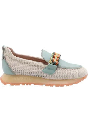 Hispanitas Donna, Scarpe, Multicolore, 40 EU, new