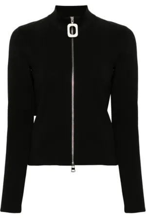 J.W.Anderson Donna, Maglie, Nero, S, new