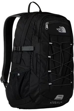 The North Face Unisex, Borse, Nero, Taglia unica, new