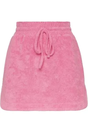 MVP Wardrobe Donna, Gonne, Rosa, XS, new