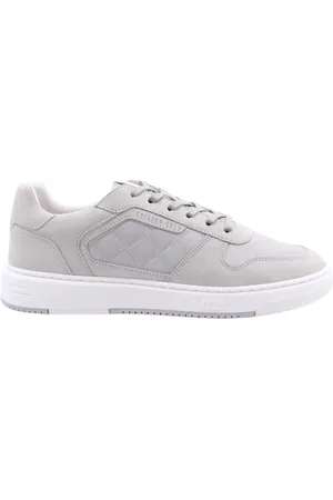 Cycleur de luxe Uomo, Scarpe, Grigio, 43 EU, new