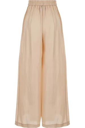 MOMONÍ Donna, Pantaloni, , M, new