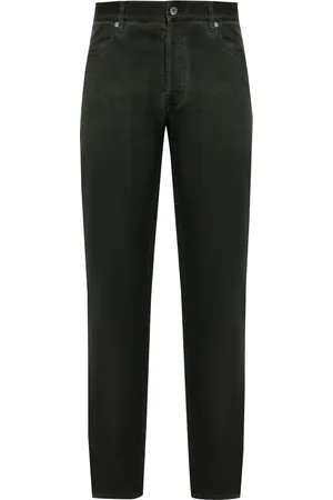 Burberry Uomo, Jeans, Nero, W30, new