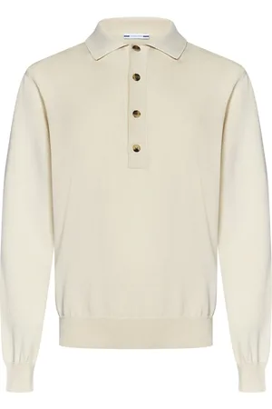 Jacob Cohen Uomo, Maglie, , L, new