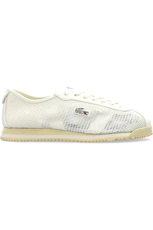 Lacoste Donna, Scarpe, , 38 1/2 EU, new