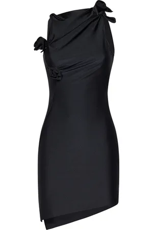 COPERNI Donna, Abiti, Nero, S, new