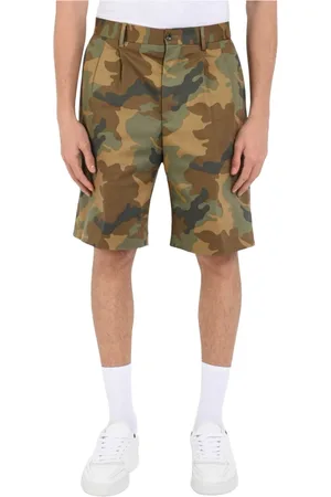 TAGLIATORE Uomo, Pantaloncini, Multicolore, M, new