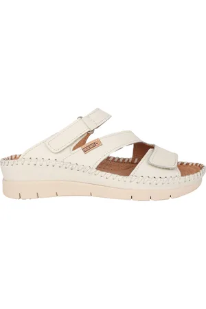 Pikolinos Donna, Scarpe, , 38 EU, new