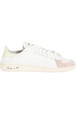 Patrizia Pepe Donna, Scarpe, Bianco, 39 EU, new