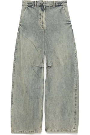 Entire Studios Uomo, Jeans, Blu, M, new