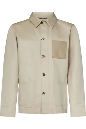 Jacob Cohen Uomo, Giacche, , S, new