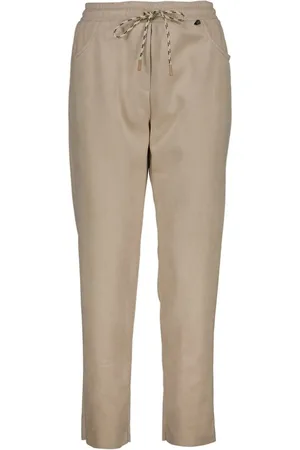 AMELIE & AMELIE Donna, Pantaloni, , L, new