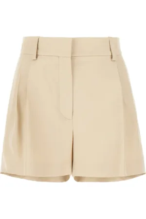 Stella McCartney Donna, Pantaloncini, , S, new