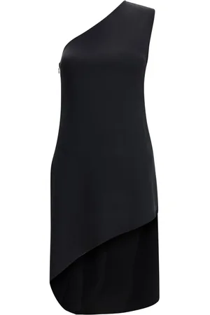 Courrèges Donna, Abiti, Nero, S, new