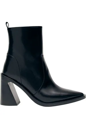 ALOHAS Donna, Scarpe, Nero, 42 EU, new