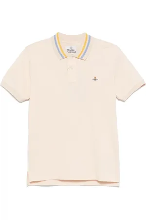 Vivienne Westwood Uomo, Top, Rosa, L, new