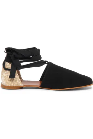 Castaner Donna, Scarpe, Nero, 38 EU, new