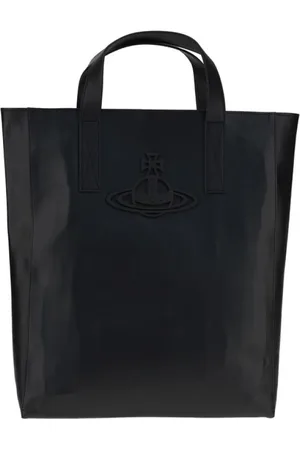 Vivienne Westwood Donna, Borse, Nero, Taglia unica, new