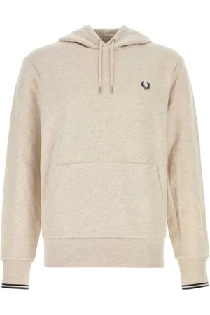 Fred Perry Uomo, Felpe, , XL, new