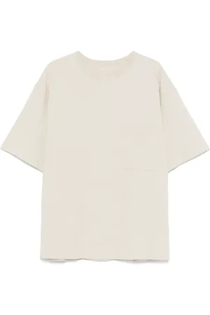 LEMAIRE Uomo, Top, , XL, new