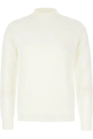 Maison Margiela Uomo, Maglie, , M, new